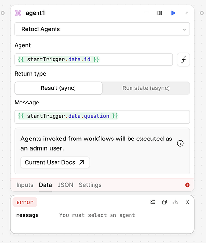 Screenshot 2026-01-14 at 13.20.22