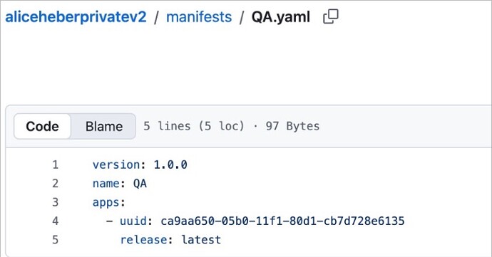 CleanShot 2026-02-20 at 18.03.13