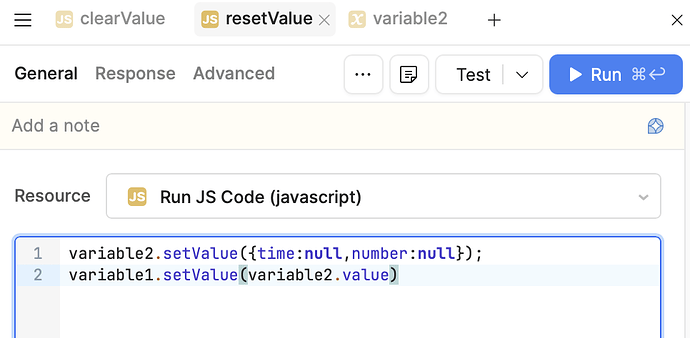 CleanShot 2026-02-18 at 16.33.46@2x