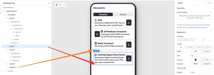 CleanShot 2026-01-19 at 11.17.34