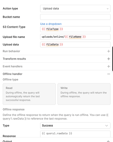 Screenshot 2026-02-07 at 4.19.39 PM