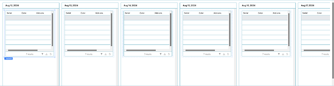Screenshot 2025-03-06 062830