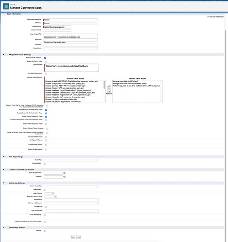 Screenshot 2025-08-21 at 2.47.46 PM