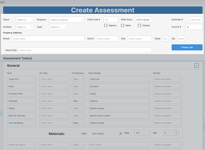 assess_01