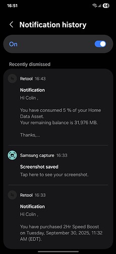 Screenshot_20250930_165118_Settings