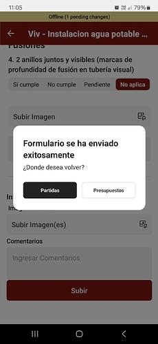 Multimedia (5)
