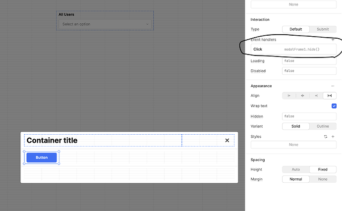 Screenshot 2026-01-20 at 10.18.25 AM