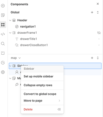 Screenshot 2025-07-23 at 11.27.04 AM