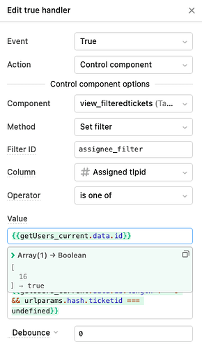 Screenshot 2024-05-14 at 5.05.42 PM
