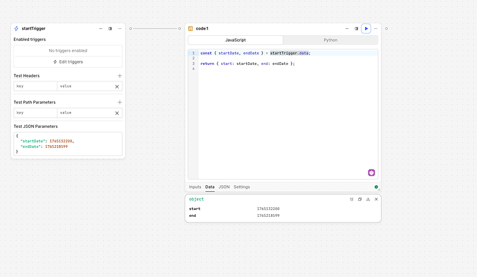 Screenshot 2025-12-08 at 12.36.45 PM