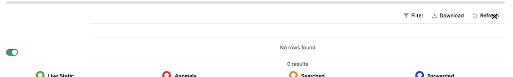 Retool module issues - 💬 App Building - Retool Forum
