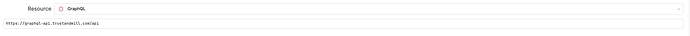 Screenshot 2025-01-15 at 4.36.09 PM