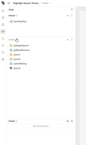 chrome_3Ur5Z1zrm0