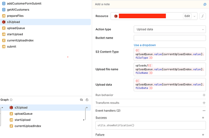 Screenshot 2026-01-28 at 4.58.21 PM