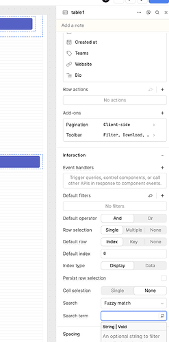 CleanShot 2025-10-30 at 14.36.22@2x