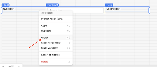 Screenshot 2026-01-23 at 10.25.41 PM