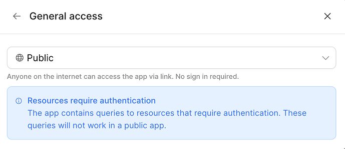 Screen Shot 2026-03-31 at 11.11.44 AM