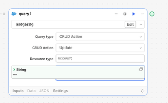 Screenshot 2025-12-22 at 5.37.26 PM