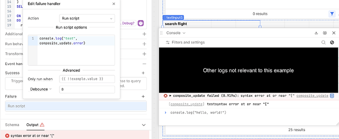 Screenshot 2025-07-16 at 2.15.00 PM