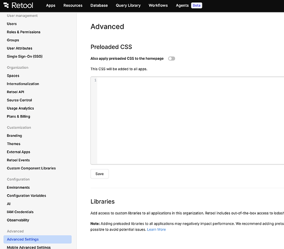 CleanShot 2025-10-28 at 15.04.53@2x