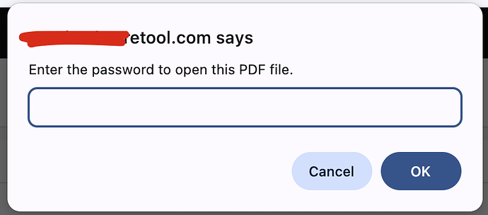 Screenshot 2025-07-25 at 13.53.20