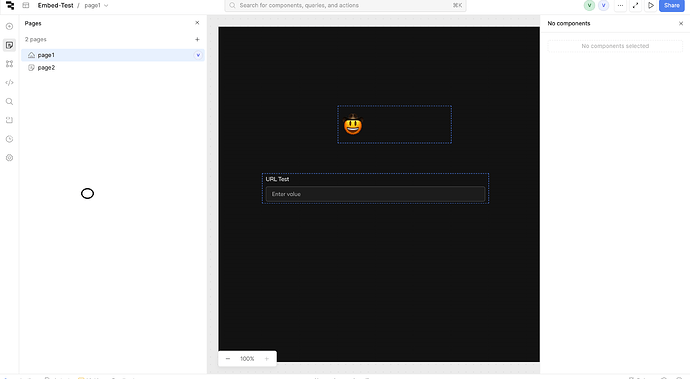 Screenshot 2025-07-22 at 09.26.38