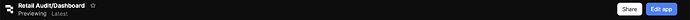 Screenshot 2025-07-23 at 9.40.21 AM