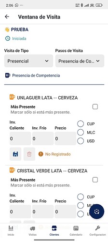 Screenshot_2025-08-06-14-06-17-809_com.retool.retool