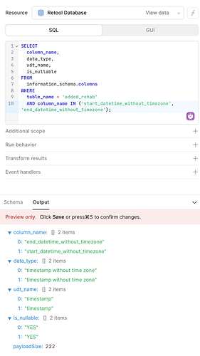 Screenshot 2025-05-16 at 17.57.41