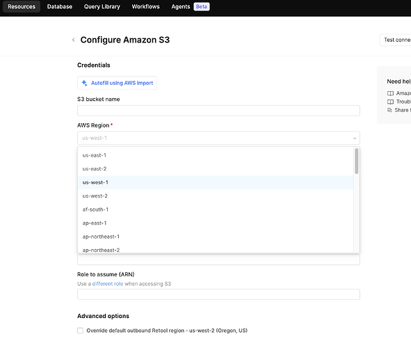 CleanShot 2025-12-08 at 11.11.34@2x