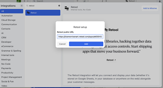 Screenshot 2025-09-29 at 5.33.01 PM