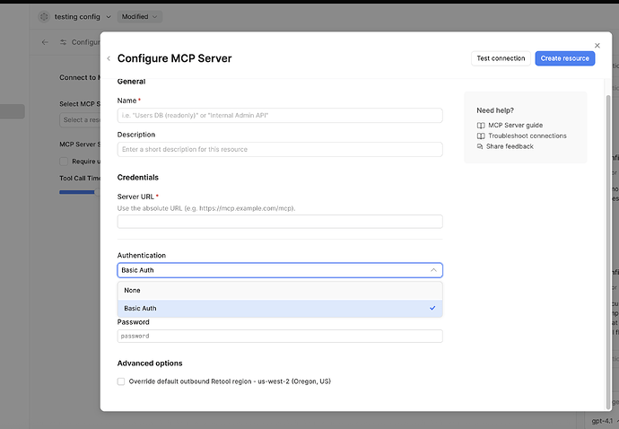 CleanShot 2025-07-15 at 17.03.24@2x