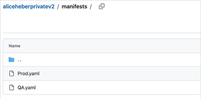 CleanShot 2026-02-20 at 18.02.25