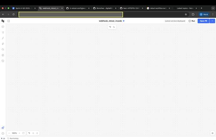 Screenshot 2025-08-25 at 1.40.18 p.m.