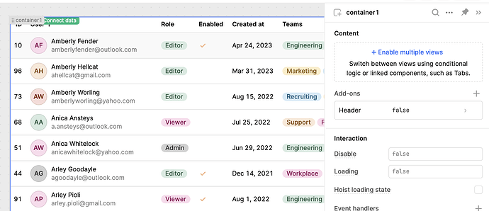 Screenshot 2025-03-19 at 3.31.37 PM