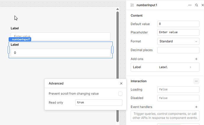 chrome_BgqfDPJDE6