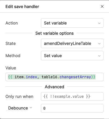 Screenshot 2025-08-22 at 12.00.59