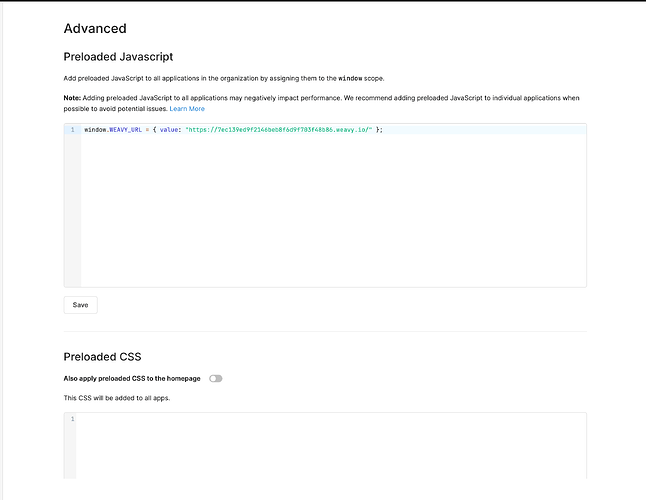 Screen Shot 2025-08-30 at 12.55.30 PM