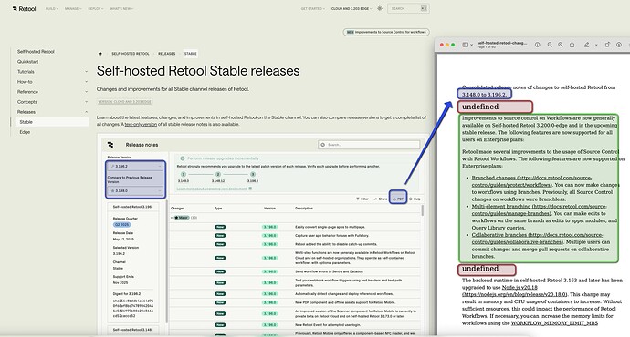 changelog-pdf-b