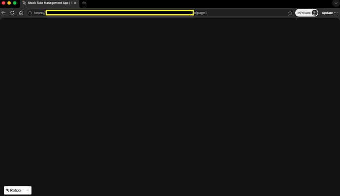 Screenshot 2026-06-02 at 14.07.33