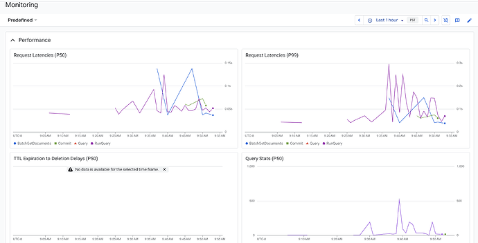 Screenshot 2025-11-05 at 9.55.57 AM