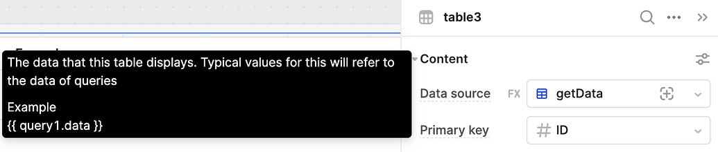 How to update a specific cell in a table using Javascript - #2 by ...