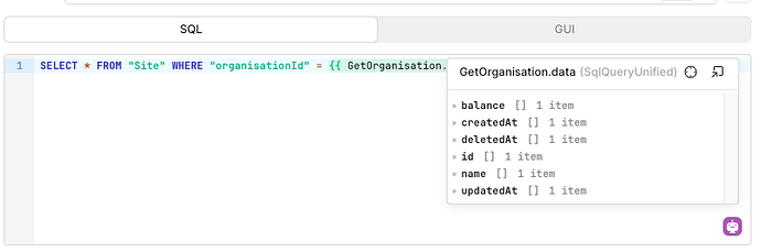 Screenshot 2025-02-12 at 10.27.24