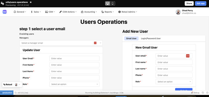 Screenshot at Jul 03 09-36-42