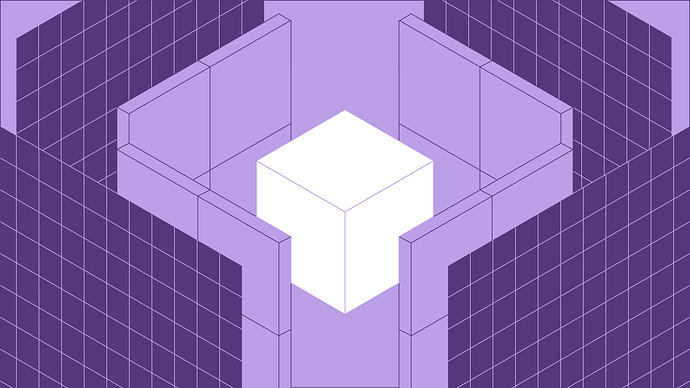 Merging of databases and systems-2
