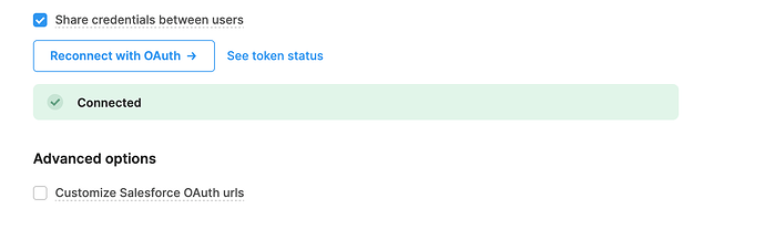 Screenshot 2025-08-21 at 2.55.39 PM