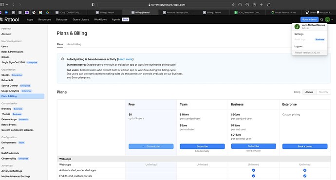 Screenshot 2026-01-09 at 1.56.26 PM