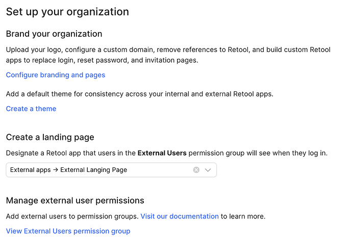 Screenshot 2025-11-27 at 22.11.26