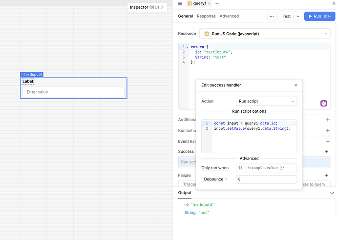 Screenshot 2025-09-28 at 20.08.05