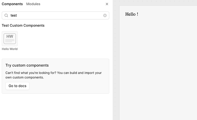 Screenshot 2025-11-06 at 16.14.11